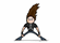 artmcmahon's avatar