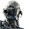 MsRogue's avatar