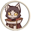 AConfusedBird's avatar