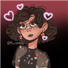 liathegreatt's avatar