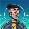 moonlightdummy's avatar