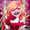Entropy_Nyx's avatar