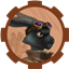 rob88scps2's avatar