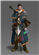Sammyman's avatar