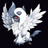 TheBlackFox12's avatar