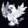 TheBlackFox12's avatar
