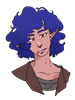 LadonMi's avatar