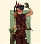 Lazuly's avatar