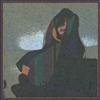 Tegularia's avatar