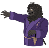 Fraenyr's avatar