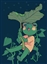 Frogsarecool20's avatar
