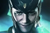 Gahd_Goodberry's avatar