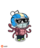 TimothytheMonsta's avatar