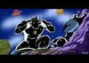 brandonasianeubanks's avatar