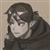 GrayZXA's avatar
