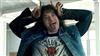 CautiousCarrie's avatar
