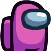 Purplecocobolo's avatar
