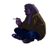 zeplepasana's avatar