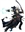 LO__BO's avatar