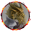 Thelorax_'s avatar