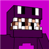 DONTSTALKMEBROS's avatar