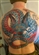 Haetred's avatar