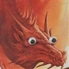 The_Dunder_Chief's avatar