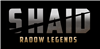 ADub37's avatar