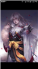 Lord_Vissrip's avatar