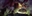 Dr_Snutze's avatar