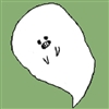 Squishynightwing's avatar
