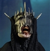 Darth_Loquacious's avatar