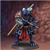 SirRegulous's avatar
