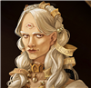 ZeroMeridian's avatar
