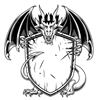Jargonnut's avatar