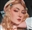 Rhilentless's avatar