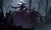 Lazelldfox's avatar
