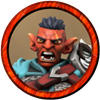 Billyj1138's avatar