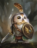 NirWiz95's avatar