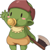 ClosedBoudy's avatar