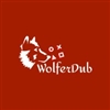 wolferdub's avatar