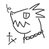 oddjobstyo's avatar