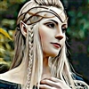 malaself's avatar