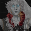 Joan_Darc's avatar