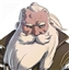 Grivnak_Makotrint_III's avatar