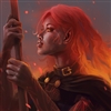 KitleyWindsinger's avatar