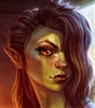 Whisk3yDi3t's avatar