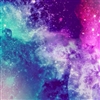 mindthechasm48399's avatar