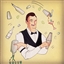 Gs_greatscot's avatar
