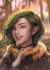 Sazthepalidin's avatar